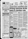 Dumfries and Galloway Standard Friday 13 September 1996 Page 24