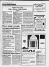 Dumfries and Galloway Standard Friday 13 September 1996 Page 31