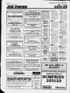 Dumfries and Galloway Standard Friday 13 September 1996 Page 40