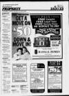 Dumfries and Galloway Standard Friday 13 September 1996 Page 41