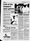 Dumfries and Galloway Standard Friday 13 September 1996 Page 50