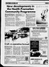 Dumfries and Galloway Standard Friday 13 September 1996 Page 64