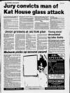 Dumfries and Galloway Standard Wednesday 02 October 1996 Page 3