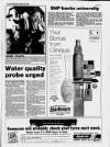 Dumfries and Galloway Standard Wednesday 02 October 1996 Page 5