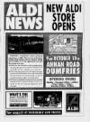Dumfries and Galloway Standard Wednesday 02 October 1996 Page 7