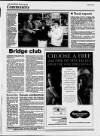 Dumfries and Galloway Standard Wednesday 02 October 1996 Page 13