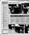 Dumfries and Galloway Standard Wednesday 02 October 1996 Page 16