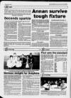Dumfries and Galloway Standard Wednesday 02 October 1996 Page 28