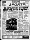 Dumfries and Galloway Standard Wednesday 02 October 1996 Page 32