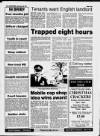 Dumfries and Galloway Standard Wednesday 04 December 1996 Page 3