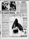 Dumfries and Galloway Standard Wednesday 04 December 1996 Page 5