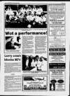 Dumfries and Galloway Standard Wednesday 04 December 1996 Page 7