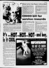 Dumfries and Galloway Standard Wednesday 04 December 1996 Page 9
