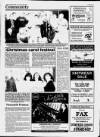 Dumfries and Galloway Standard Wednesday 04 December 1996 Page 11