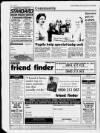 Dumfries and Galloway Standard Wednesday 04 December 1996 Page 14