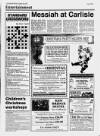 Dumfries and Galloway Standard Wednesday 04 December 1996 Page 15