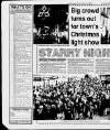Dumfries and Galloway Standard Wednesday 04 December 1996 Page 16