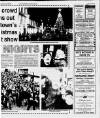 Dumfries and Galloway Standard Wednesday 04 December 1996 Page 17