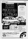 Dumfries and Galloway Standard Wednesday 04 December 1996 Page 25