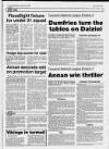 Dumfries and Galloway Standard Wednesday 04 December 1996 Page 29