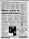 Dumfries and Galloway Standard Wednesday 18 December 1996 Page 3