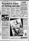 Dumfries and Galloway Standard Wednesday 18 December 1996 Page 5