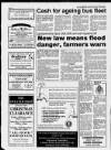 Dumfries and Galloway Standard Wednesday 18 December 1996 Page 6