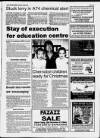 Dumfries and Galloway Standard Wednesday 18 December 1996 Page 9