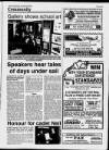 Dumfries and Galloway Standard Wednesday 18 December 1996 Page 11