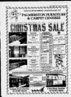 Dumfries and Galloway Standard Wednesday 18 December 1996 Page 12