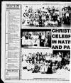 Dumfries and Galloway Standard Wednesday 18 December 1996 Page 18