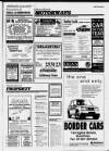 Dumfries and Galloway Standard Wednesday 18 December 1996 Page 29