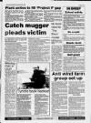 Dumfries and Galloway Standard Wednesday 25 December 1996 Page 3