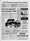 Dumfries and Galloway Standard Wednesday 25 December 1996 Page 7