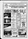 Dumfries and Galloway Standard Wednesday 25 December 1996 Page 8