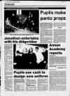 Dumfries and Galloway Standard Wednesday 25 December 1996 Page 9
