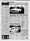 Dumfries and Galloway Standard Wednesday 25 December 1996 Page 13