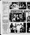 Dumfries and Galloway Standard Wednesday 25 December 1996 Page 14