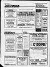 Dumfries and Galloway Standard Wednesday 25 December 1996 Page 22