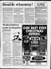 Dumfries and Galloway Standard Friday 27 December 1996 Page 5