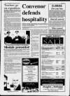 Dumfries and Galloway Standard Friday 27 December 1996 Page 7