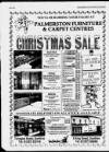 Dumfries and Galloway Standard Friday 27 December 1996 Page 8