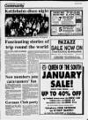 Dumfries and Galloway Standard Friday 27 December 1996 Page 17