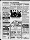 Dumfries and Galloway Standard Friday 27 December 1996 Page 22