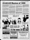 Dumfries and Galloway Standard Friday 27 December 1996 Page 26