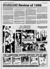 Dumfries and Galloway Standard Friday 27 December 1996 Page 27