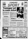 Dumfries and Galloway Standard Friday 27 December 1996 Page 36