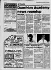 Dumfries and Galloway Standard Wednesday 01 January 1997 Page 4