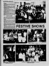 Dumfries and Galloway Standard Wednesday 01 January 1997 Page 7