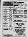 Dumfries and Galloway Standard Wednesday 01 January 1997 Page 18